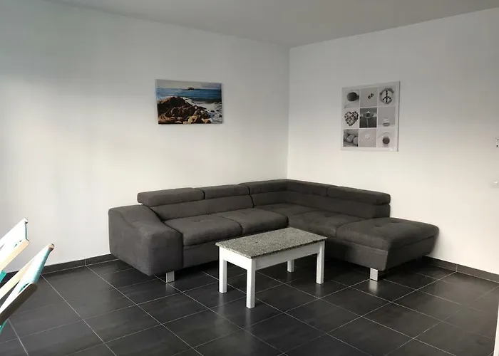 Centro De * Arrecife (Lanzarote)