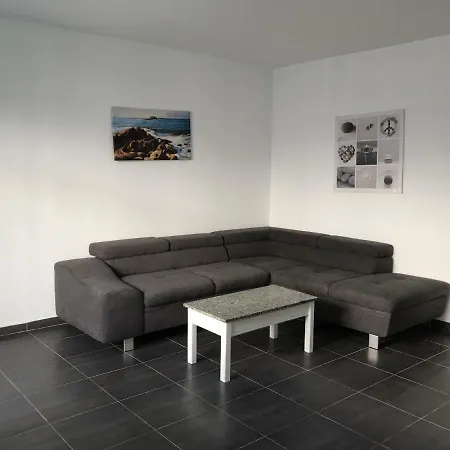 Centro De * 아리시페